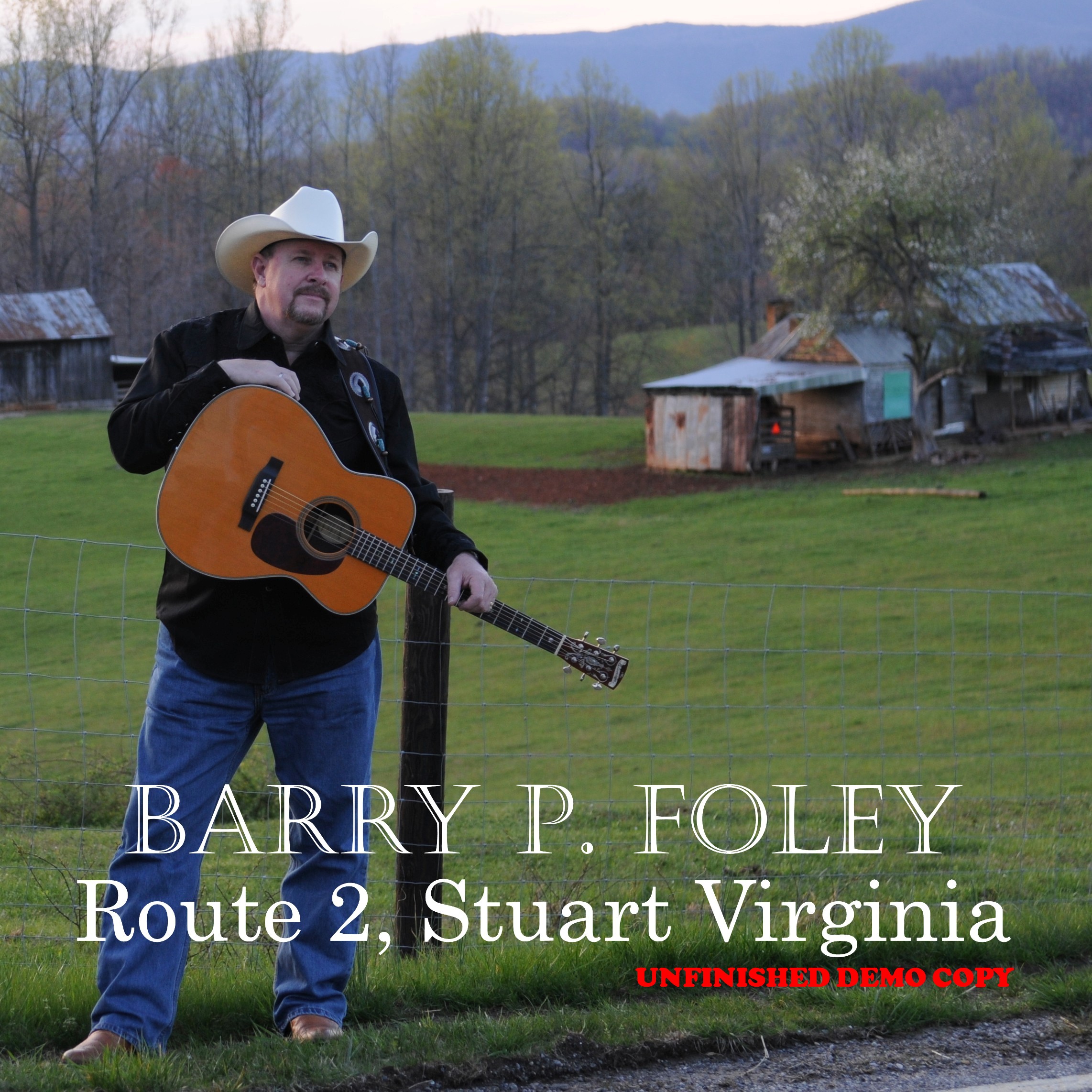 RT 2 Cover