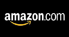 Amazon Logo