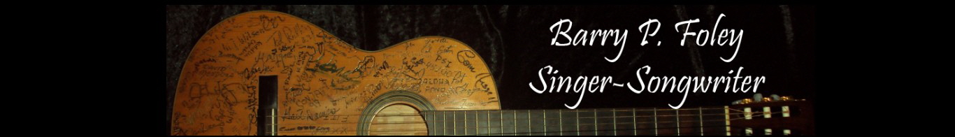 Mr Edd Header