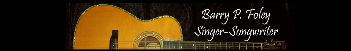 183-Header