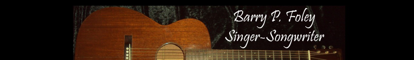 1948 Header
