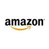Amazon-de Logo