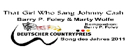 Full logo