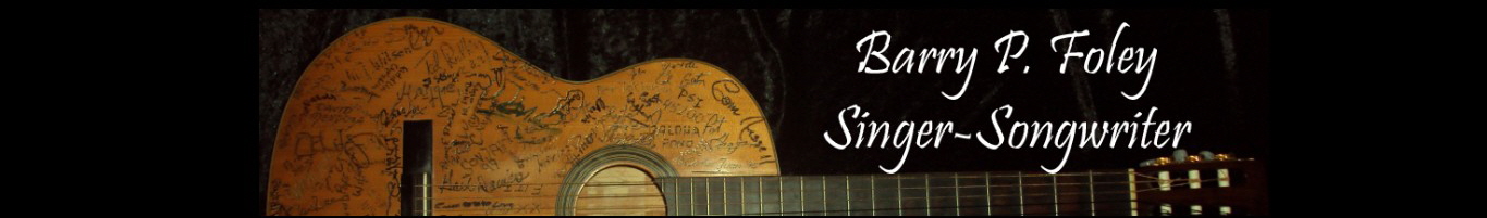 Mr Edd Header