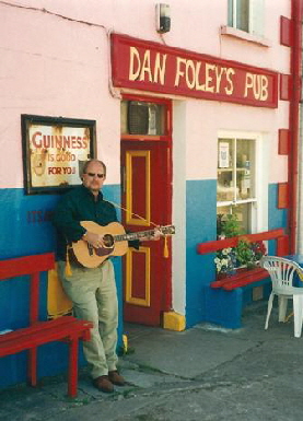 dANfOLEYPUB 001
