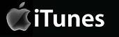 iTunes Logo-1