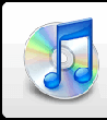 itunes