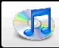 itunes