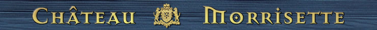 headerd_r1_c102